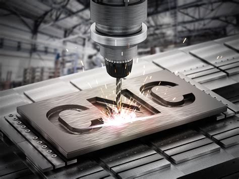 cnc in manufacturing|cnc manufacturing technology.